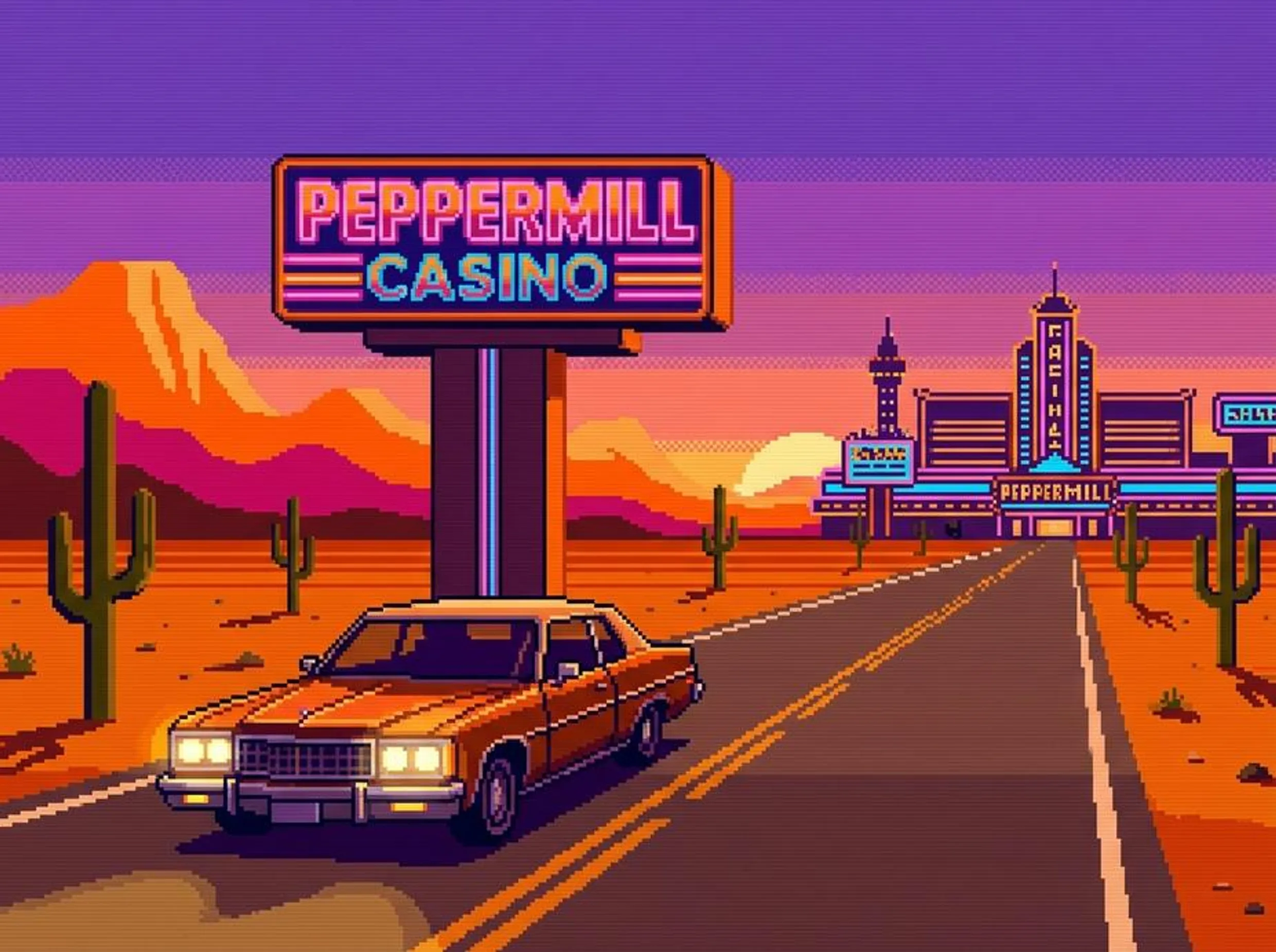 Asset peppermill casino z54e9