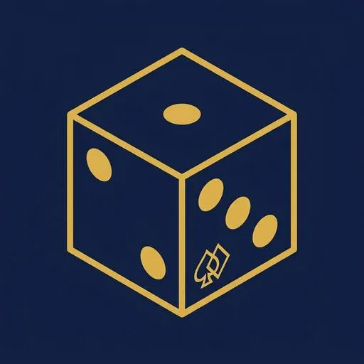 Peppermill Casino Logo peppermill casino 97j3jj